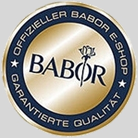 Webshop Babor Webshop Babor